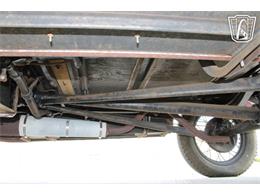 1929 Ford Model A (CC-2113077) for sale in Houston, Texas