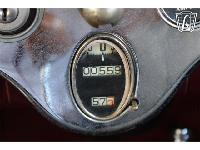 1929 Ford Model A (CC-2113077) for sale in Houston, Texas