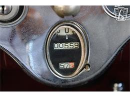 1929 Ford Model A (CC-2113077) for sale in Houston, Texas