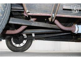 1929 Ford Model A (CC-2113077) for sale in Houston, Texas