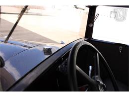 1929 Ford Model A (CC-2113077) for sale in Houston, Texas