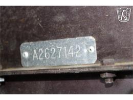 1929 Ford Model A (CC-2113077) for sale in Houston, Texas