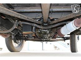 1929 Ford Model A (CC-2113077) for sale in Houston, Texas