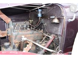 1929 Ford Model A (CC-2113077) for sale in Houston, Texas