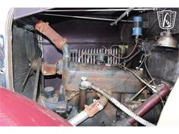 1929 Ford Model A (CC-2113077) for sale in Houston, Texas