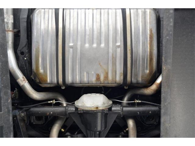 1970 Chevrolet Chevelle (CC-2113078) for sale in Hobart, Indiana