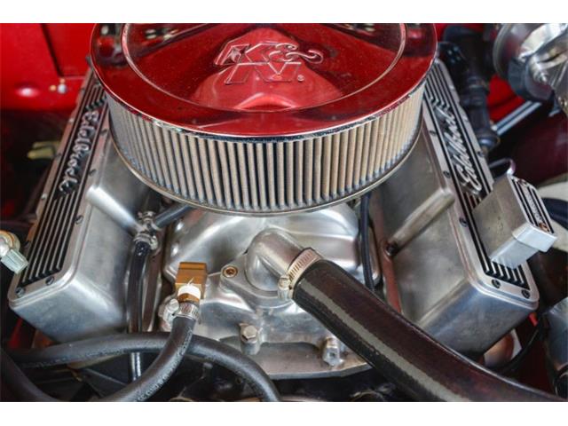 1970 Chevrolet Chevelle (CC-2113078) for sale in Hobart, Indiana