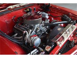1970 Chevrolet Chevelle (CC-2113078) for sale in Hobart, Indiana