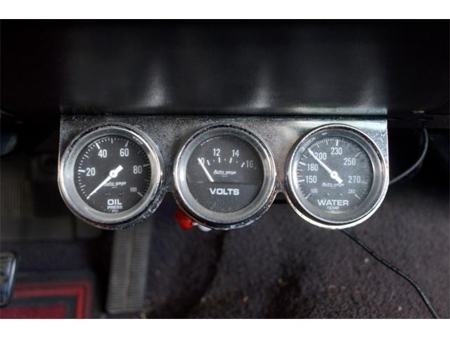 1970 Chevrolet Chevelle (CC-2113078) for sale in Hobart, Indiana