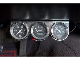 1970 Chevrolet Chevelle (CC-2113078) for sale in Hobart, Indiana