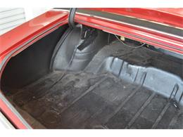 1970 Chevrolet Chevelle (CC-2113078) for sale in Hobart, Indiana