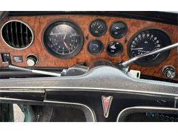 1973 Pontiac Grand Prix (CC-2113079) for sale in Hobart, Indiana