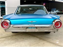 1963 Ford Thunderbird (CC-2113080) for sale in Bradenton, Florida