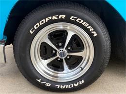 1963 Ford Thunderbird (CC-2113080) for sale in Bradenton, Florida