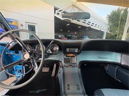 1963 Ford Thunderbird (CC-2113080) for sale in Bradenton, Florida