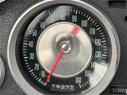 1963 Ford Thunderbird (CC-2113080) for sale in Bradenton, Florida