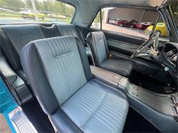 1963 Ford Thunderbird (CC-2113080) for sale in Bradenton, Florida