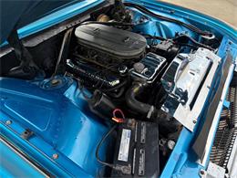1963 Ford Thunderbird (CC-2113080) for sale in Bradenton, Florida