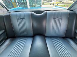 1963 Ford Thunderbird (CC-2113080) for sale in Bradenton, Florida