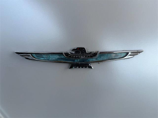 1963 Ford Thunderbird (CC-2113080) for sale in Bradenton, Florida