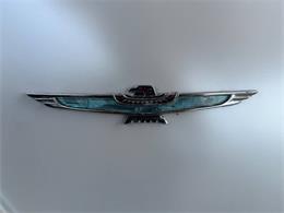 1963 Ford Thunderbird (CC-2113080) for sale in Bradenton, Florida