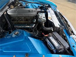 1963 Ford Thunderbird (CC-2113080) for sale in Bradenton, Florida