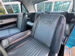 1963 Ford Thunderbird (CC-2113080) for sale in Bradenton, Florida