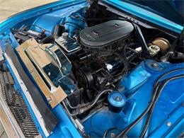 1963 Ford Thunderbird (CC-2113080) for sale in Bradenton, Florida