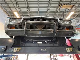 1963 Ford Thunderbird (CC-2113080) for sale in Bradenton, Florida