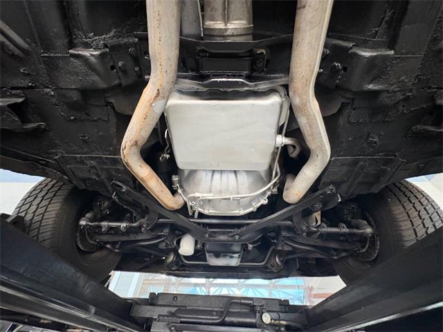 1963 Ford Thunderbird (CC-2113080) for sale in Bradenton, Florida