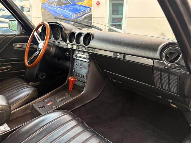 1986 Mercedes-Benz 560 (CC-2113082) for sale in Bradenton, Florida