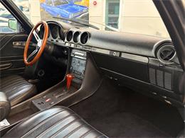 1986 Mercedes-Benz 560 (CC-2113082) for sale in Bradenton, Florida