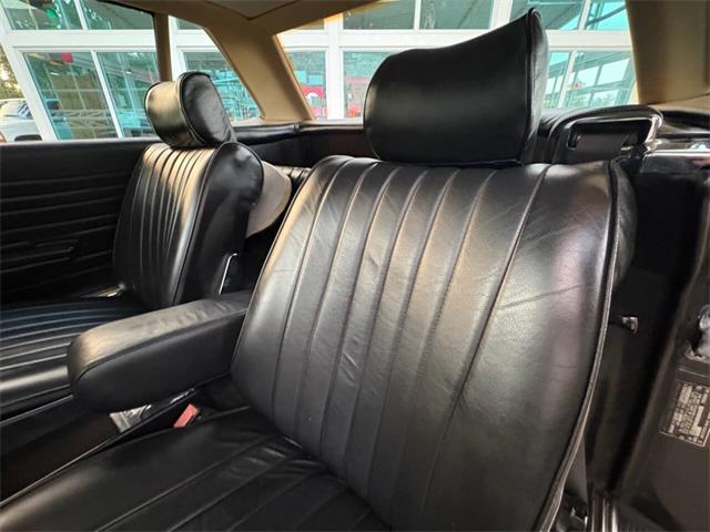 1986 Mercedes-Benz 560 (CC-2113082) for sale in Bradenton, Florida
