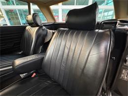 1986 Mercedes-Benz 560 (CC-2113082) for sale in Bradenton, Florida