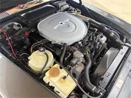 1986 Mercedes-Benz 560 (CC-2113082) for sale in Bradenton, Florida