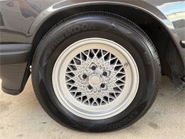 1986 Mercedes-Benz 560 (CC-2113082) for sale in Bradenton, Florida