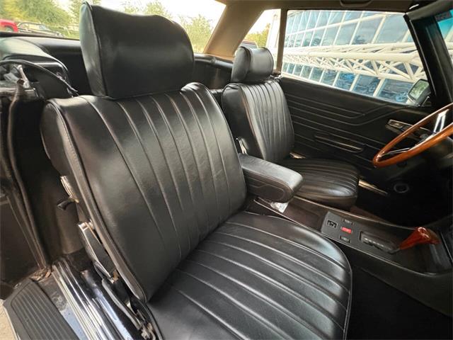1986 Mercedes-Benz 560 (CC-2113082) for sale in Bradenton, Florida