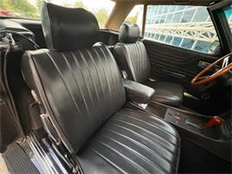 1986 Mercedes-Benz 560 (CC-2113082) for sale in Bradenton, Florida