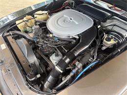 1986 Mercedes-Benz 560 (CC-2113082) for sale in Bradenton, Florida