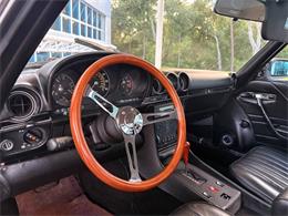 1986 Mercedes-Benz 560 (CC-2113082) for sale in Bradenton, Florida