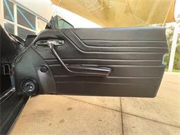 1986 Mercedes-Benz 560 (CC-2113082) for sale in Bradenton, Florida