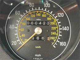 1986 Mercedes-Benz 560 (CC-2113082) for sale in Bradenton, Florida
