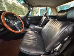 1986 Mercedes-Benz 560 (CC-2113082) for sale in Bradenton, Florida