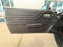 1986 Mercedes-Benz 560 (CC-2113082) for sale in Bradenton, Florida