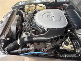 1986 Mercedes-Benz 560 (CC-2113082) for sale in Bradenton, Florida