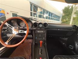 1986 Mercedes-Benz 560 (CC-2113082) for sale in Bradenton, Florida