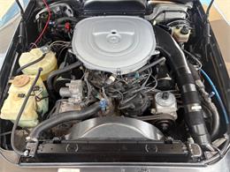 1986 Mercedes-Benz 560 (CC-2113082) for sale in Bradenton, Florida