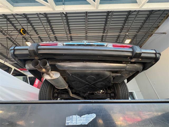 1986 Mercedes-Benz 560 (CC-2113082) for sale in Bradenton, Florida