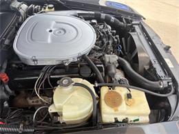1986 Mercedes-Benz 560 (CC-2113082) for sale in Bradenton, Florida