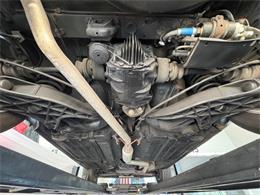 1986 Mercedes-Benz 560 (CC-2113082) for sale in Bradenton, Florida